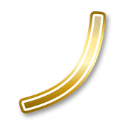 105