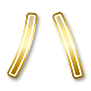 106