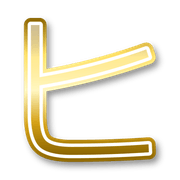 107