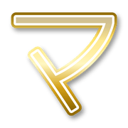 111