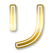 120