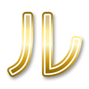 121