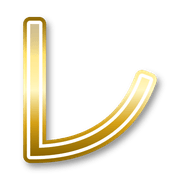 122