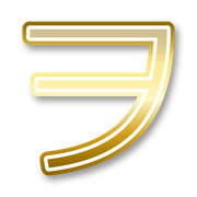 125