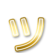 132