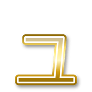 134