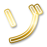 145