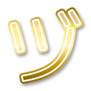 148