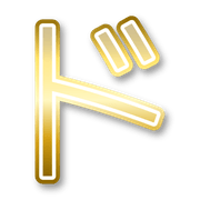 150