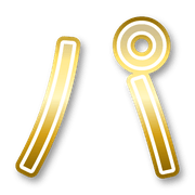 156