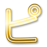 157