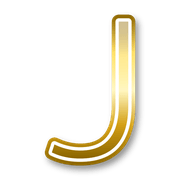 171