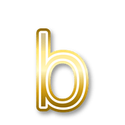 189