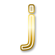 197