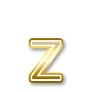 213
