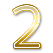 215