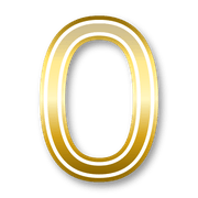223