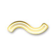 224