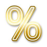 230