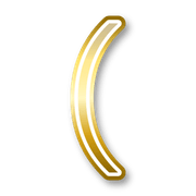 234