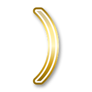 235