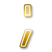 243