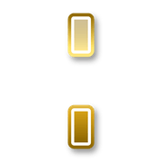 244