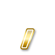 245