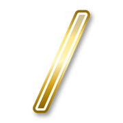 247