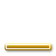 250