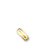 256