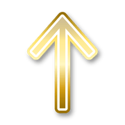 260