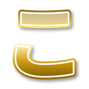 010