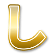 012
