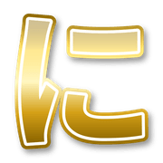 022