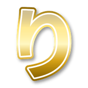 040