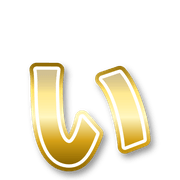 048