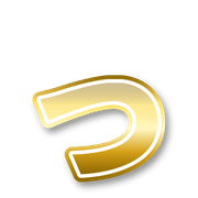 052