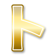 100