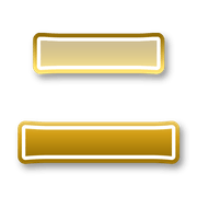 102