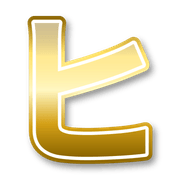 107