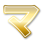 111