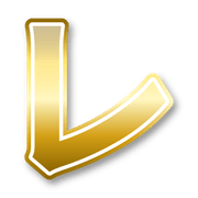 122