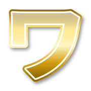124