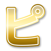 157