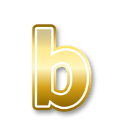 189