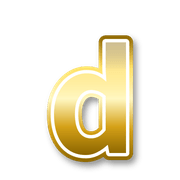 191