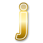 197