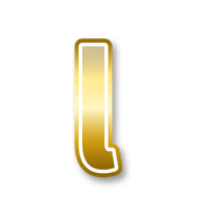 199