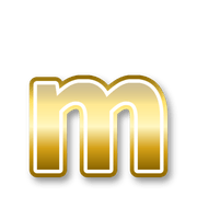 200